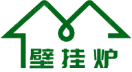 上党区包修网logo